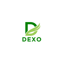 Dexo
